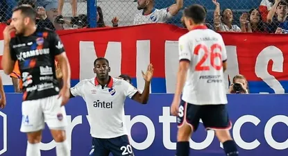Gonzalo Carneiro