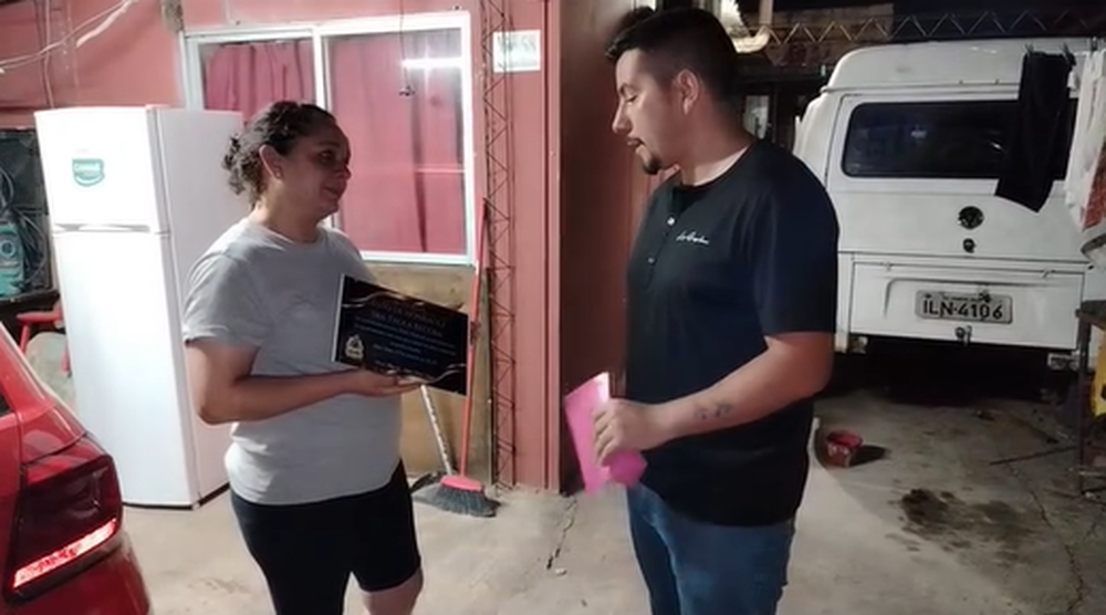 Captura de pantalla 2025-12-04 085433