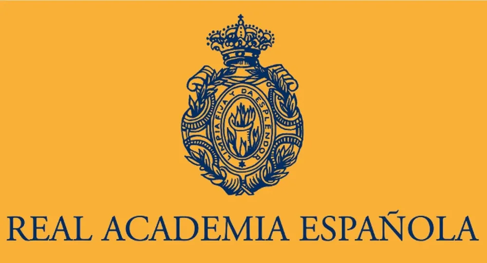Real Academia Española