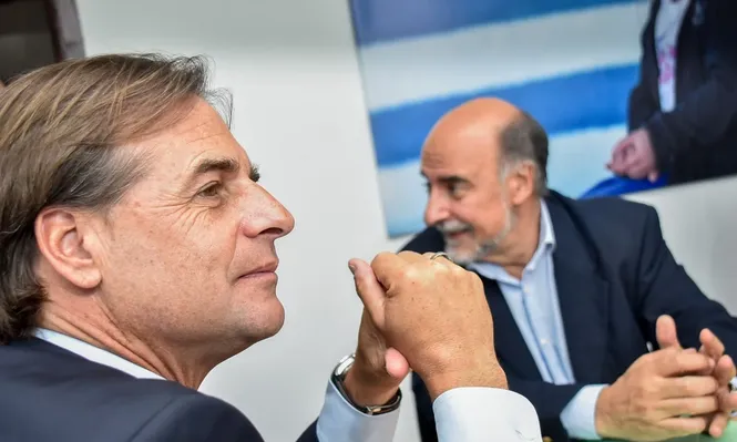 Compromisos laborales