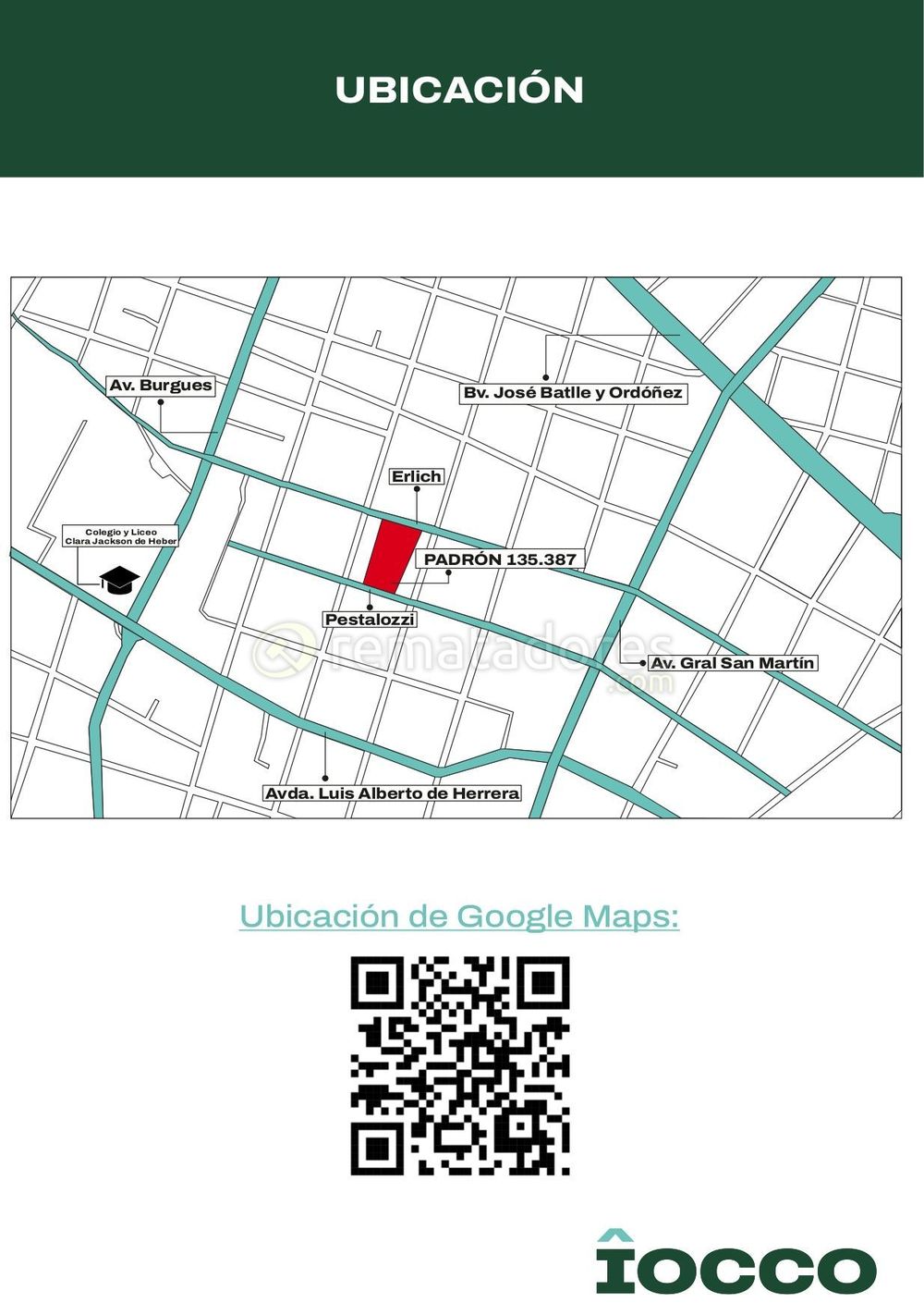 terreno licitacion.jpg