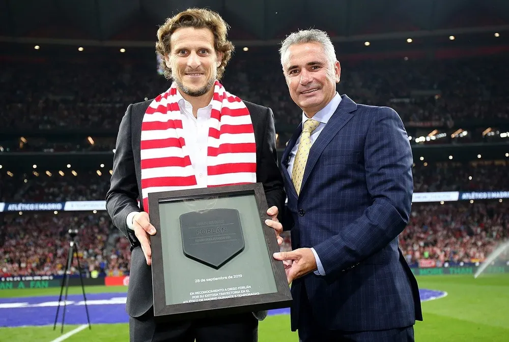 stuani.webp