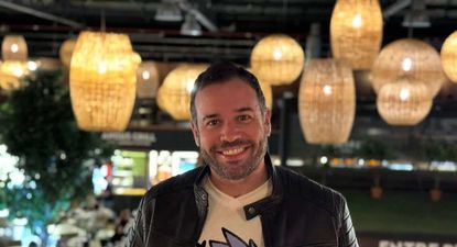 El uruguayo que encontró un nicho de negocio en los solteros, desembarcó con su empresa de eventos en Argentina y proyecta expandirse a Chile y Paraguay