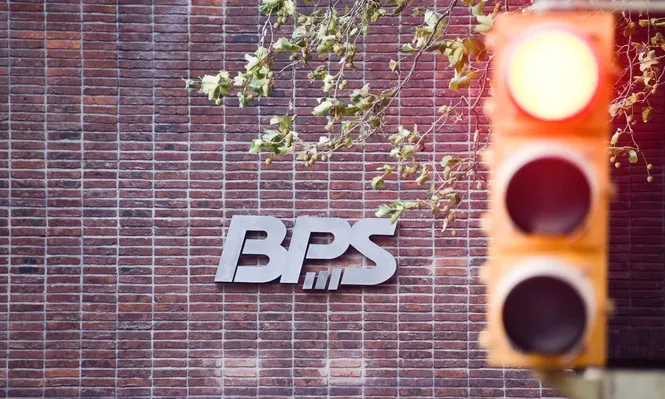 Pago de jubilaciones del BPS