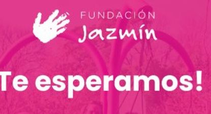 Evento a Beneficio de la Fundación Jazmín en el Teatro Movie
