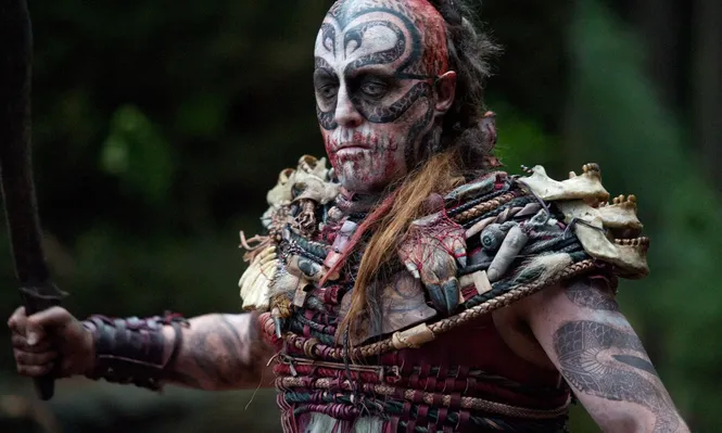 Cloud atlas, la vuelta de los Wachowski con una supuesta novela imposible