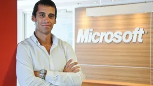Hay que desmitificar a la industria de la tecnología