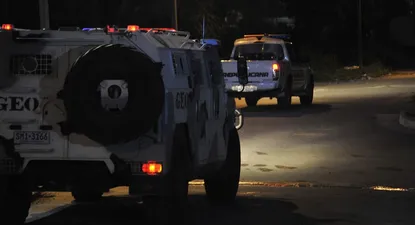 imputaron a otro sospechoso de participar en el ataque a la brigada antidrogas