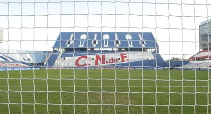 El Observador | 1624564340788.webp