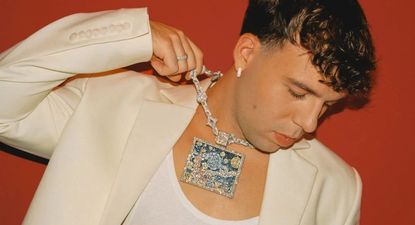 Quevedo en España 2025 | Empezó la venta de entradas: precios y fechas de la gira Buenas Noches Tour