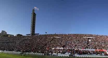 El Observador | 0000499642.webp