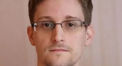 Snowden: Putin otorga la nacionalidad rusa al exagente estadounidense