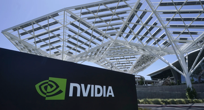 Amazon y Microsoft se unen contra Nvidia para limitar exportaciones de chips desde EEUU a China