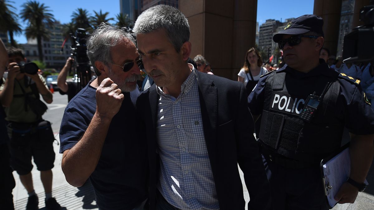 Imagen noticia completa