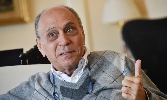 Henry Cohen: Estamos trabajando para intentar que las nuevas aperturas no nos perjudiquen