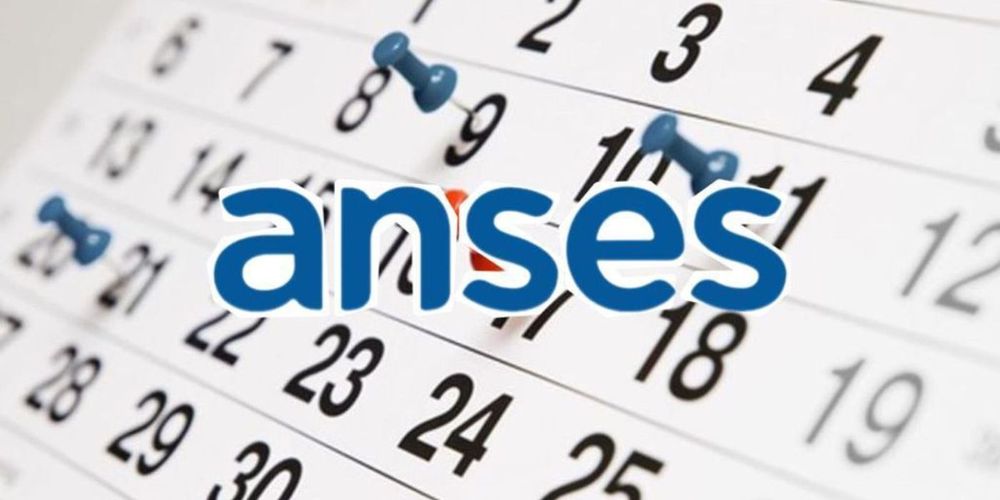 anses