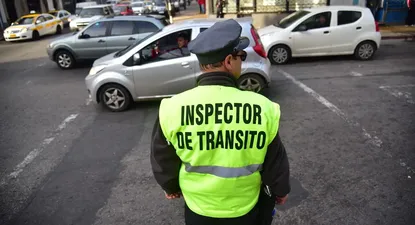 IM anunció cambios de circulación en calles de Brazo Oriental.