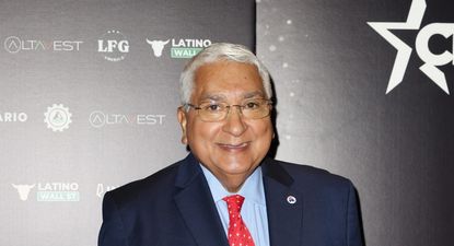 La presión sobre Maduro va a subir hasta que él tome la decisión de dejar el poder, dice el vocero del Partido Republicano