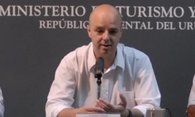 Gobierno mantendrá beneficios impositivos para atraer turistas