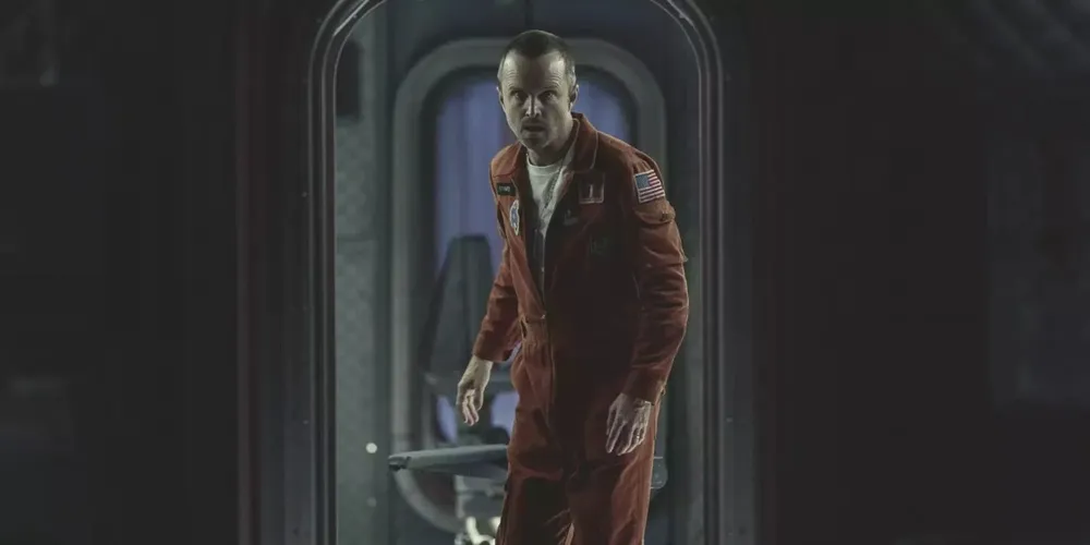 Black Mirror temporada 6