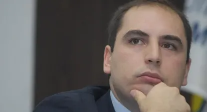Operativos conjuntos buscan reducir informalidad y evasión
