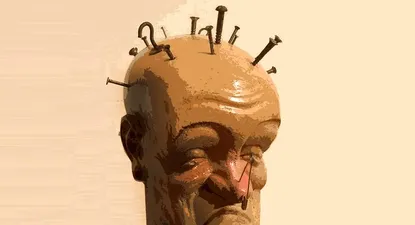 Publicistas sin Idea del Año: ¿casualidad o crisis creativa?