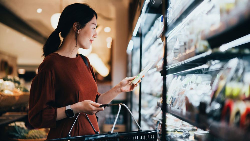 https://www.bbc.com/mundo/articles/cx2n7yq2zdyo