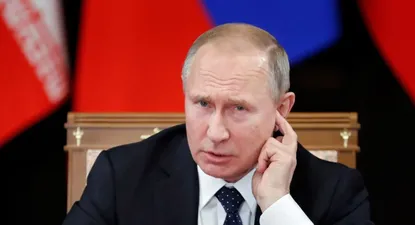 El Observador | 1550250623672.webp