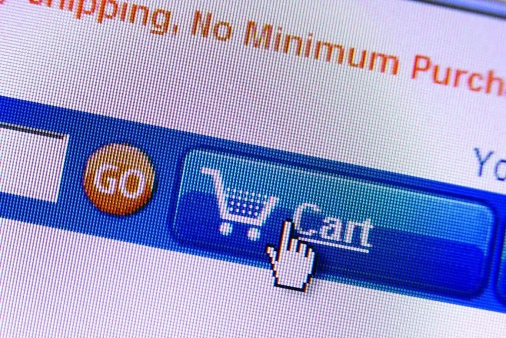 Vender por internet se vuelve más peligroso