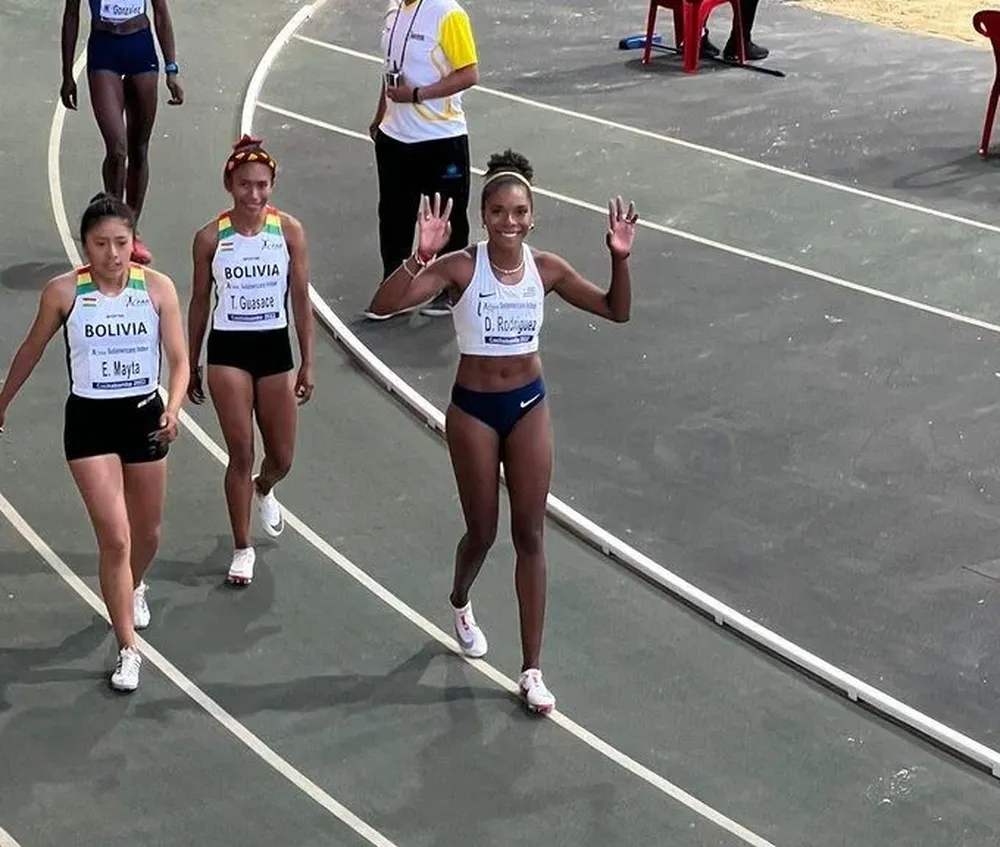 La FIFA estudia ampliar a 26 la cantidad de convocados para el Mundial de Catar 2022