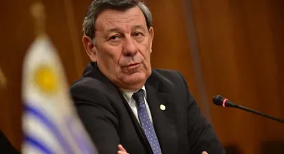 para nin novoa hay sindicatos que estan atados al pasado