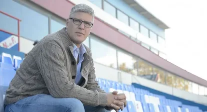 Convocados para enfrentar a Juventud