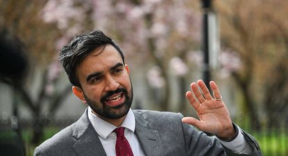 Miami es la nueva tierra prometida: neoyorquinos de clase alta peregrinan a Florida tras la victoria de Mamdani