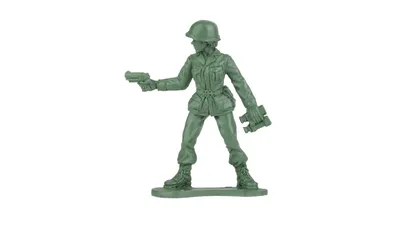 El Observador | 1572634820800.webp