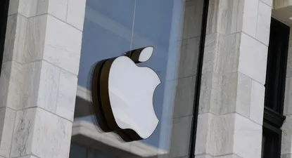 Apple abandona planes de desarrollar un vehículo eléctrico