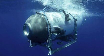“En cierto momento, la seguridad es puro desperdicio”, dijo una vez Stockton Rush, fundador de OceanGate y uno de los que perdió la vida en el infortunio.