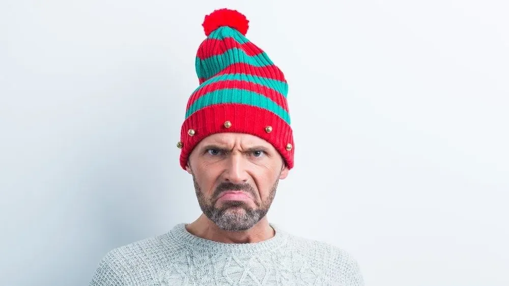 La investigación fue realizada en 134 países.