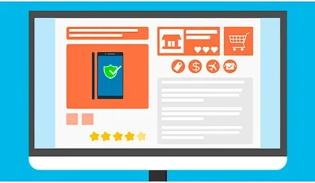 CBT: la nueva realidad, el e-commerce transfronterizo