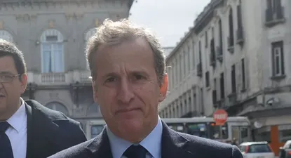 No se jugó nada bien, dijo Damiani