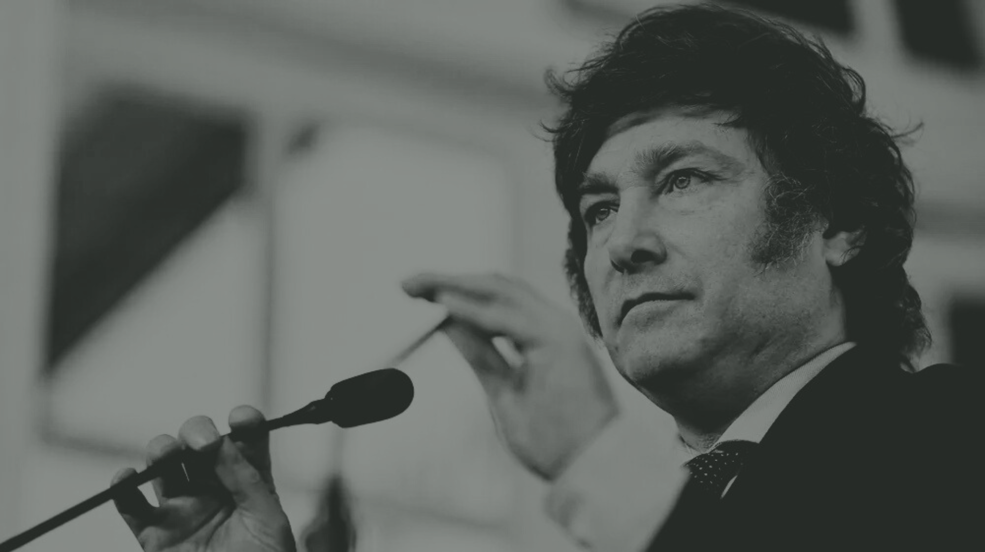 Diseño sin título (13).png