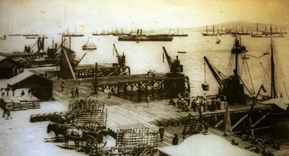 El Observador | 0023431289.webp