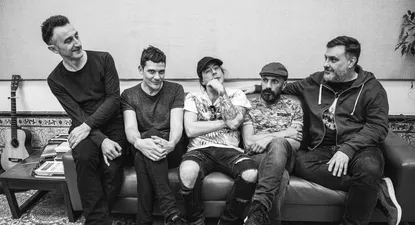 El Observador | 0020885906.webp