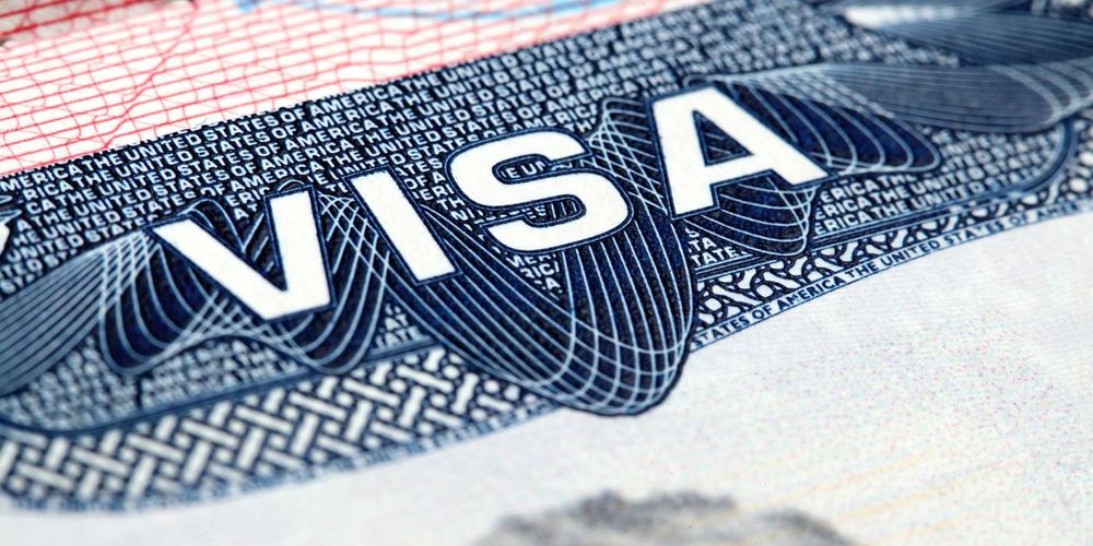 VISA ESTADOS UNIDOS.jpg