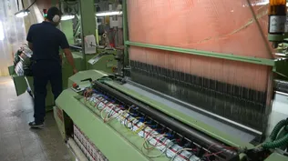 Industriales se mantienen pesimistas por deterioro del contexto interno y externo