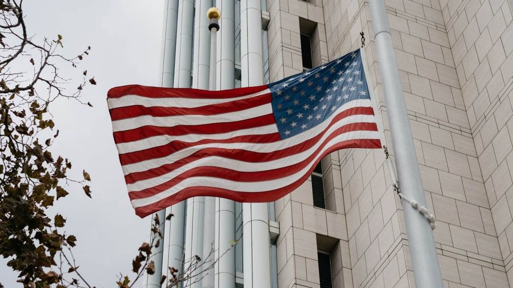 EMBAJADA DE ESTADOS UNIDOS.jpg