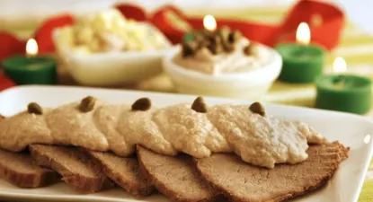 El Observador | 0022880523.webp