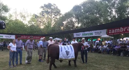 El Observador | WhatsApp-Image-2020-02-29-at-09.39.11.webp