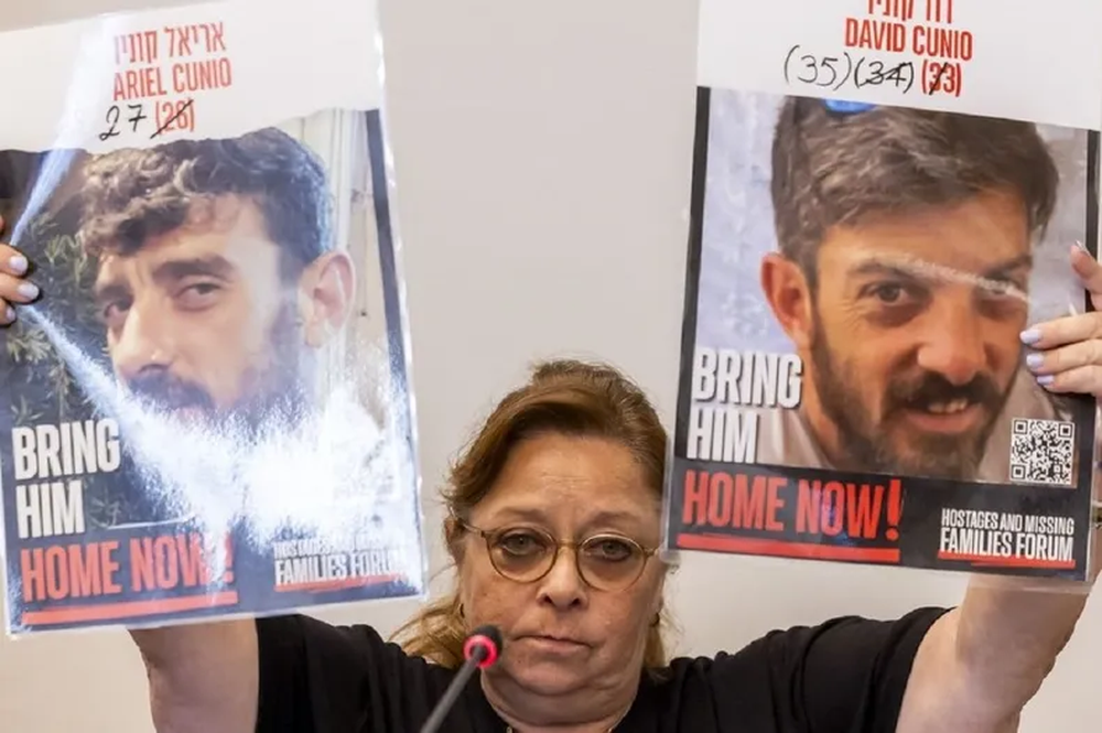 rehenes-argentinos-hamas