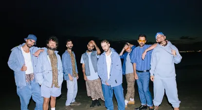 El Observador | 1617818402700.webp