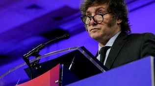 Javier Milei asistirá a la cumbre del Mercosur: tensiones regionales y el acuerdo con la Unión Europea